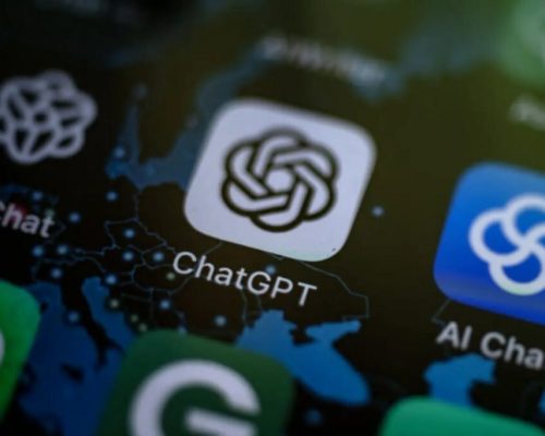 OpenAI می‌گوید ChatGPT می‌تواند به ساخت سلاح‌های بیولوژیکی کمک کند!