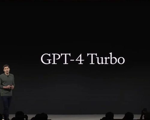 OpenAI هزینه‌های پردازشی مدل GPT-3.5 Turbo را کاهش می‌دهد
