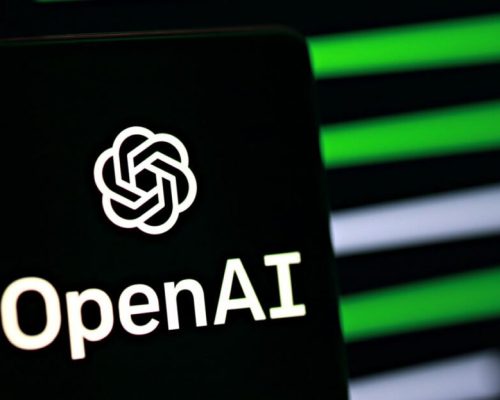OpenAI چهارچوب جدیدی برای کاهش ریسک‌های هوش مصنوعی معرفی کرد