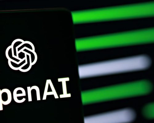OpenAI چیست؟‌ آشنایی با غول شرکت های هوش مصنوعی در دنیا