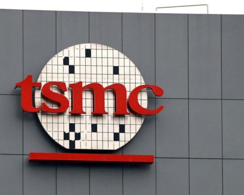 چالش‌های قانونی و اقتصادی TSMC در آمریکا