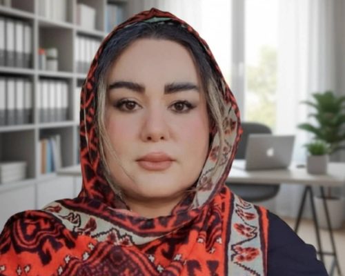 تنها ۴۰ روز تا تسلط بر زبان انگلیسی و کسب نمره تضمینی آیلتس!