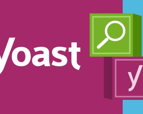 افزونه Yoast SEO