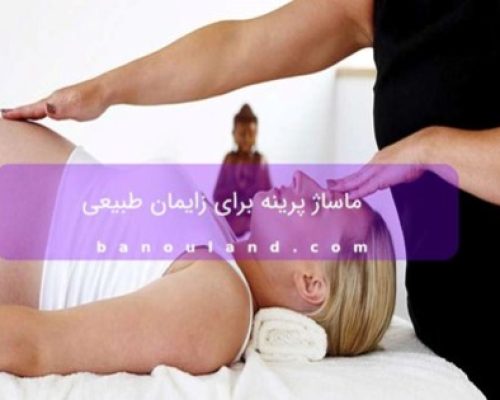 acb83874-2342-45dd-a3e3-3d563c05addf