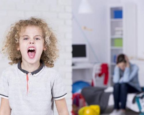 اختلال سلوک ،اختلال سلوک؛ همه‌چیز درباره این اختلال رفتاری کودکان ،اختلال سلوک چیست؟ ،چه کسانی دچار اختلال سلوک می‌شوند؟