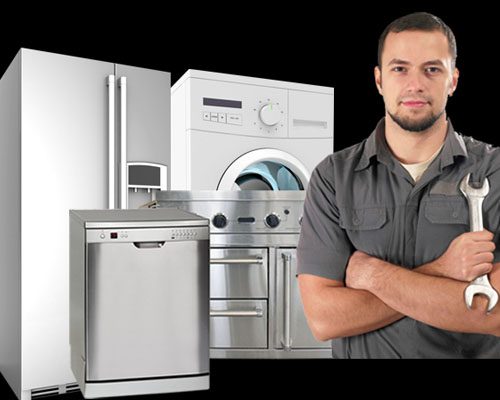 چگونه بهترین تعمیرکاران لوازم خانگی را پیدا کنیم؟