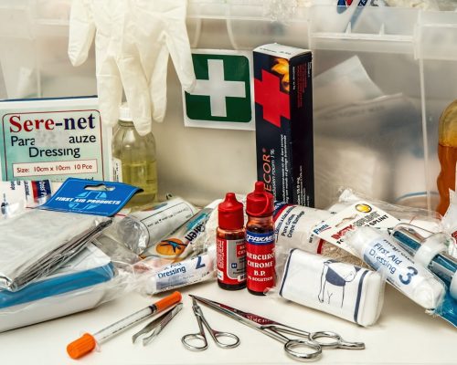 care-box-cross-medicine-brand-product-862278-pxhere.com