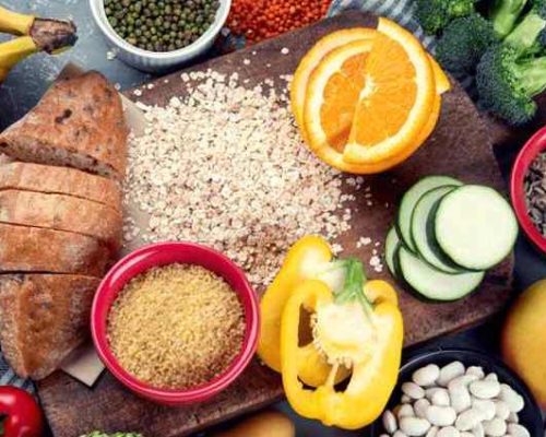 کربوهیدرات ،کربوهیدرات پیچیده چیست و چرا برای سلامتی مفیدتر است؟ ،تفاوت کربوهیدرات ساده و پیچیده ،کربوهیدرات‌ های ساده