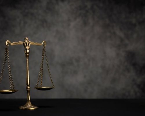 موسسه دادوکیل برای امور حقوقی و کیفری