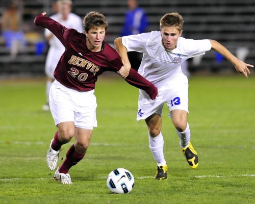 grass-structure-sport-field-game-soccer-1233630-pxhere.com