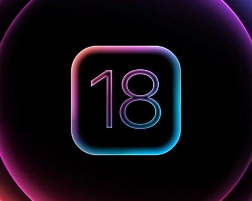 iOS 18 احتمالاً مرورگر سافاری را با قابلیت‌های هوش مصنوعی متحول می‌کند