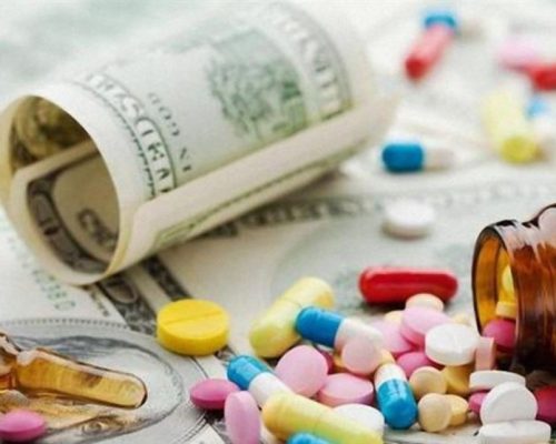 آخرین وضعیت واریز یارانه ارزی دارو به حساب داروخانه ها