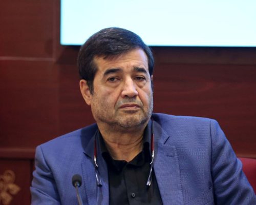 آزادی باید سه ماه دیگر آماده باشد
