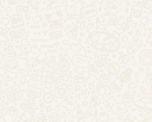 آموزش تغییر فونت واتساپ | عوض کردن شکل نوشته‌ها به فونت دلخواه