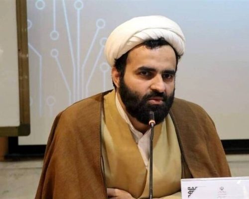 آموزش طب سنتی در مدارس سبب تقویت هویت ملی می شود