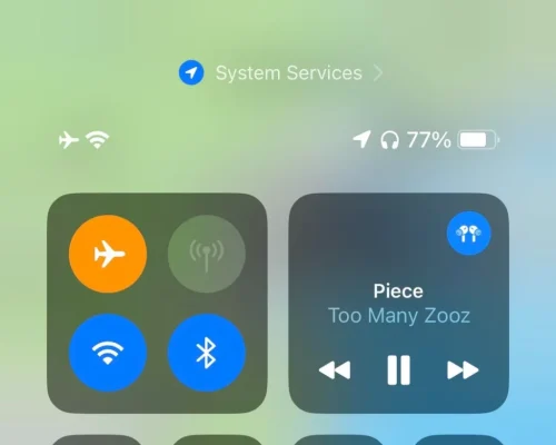 کد از دسترس خارج شدن ایرانسل