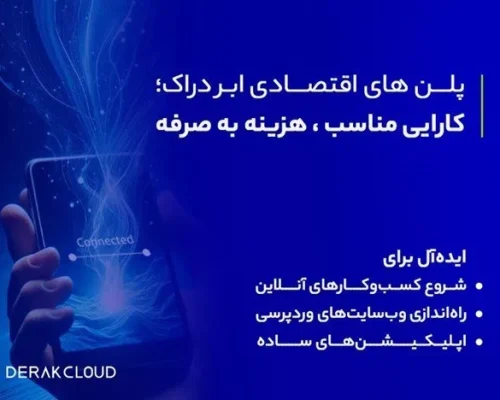 آموزش نصب وردپرس روی سرور ابری و مجازی