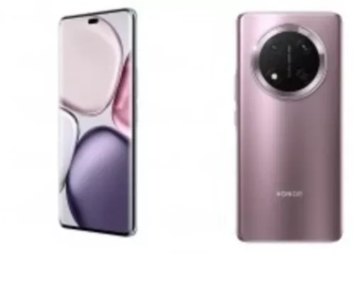 آنر X9c