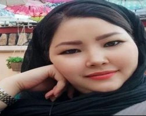 آیا دانشجوی افغانستانی از ایران بعد از تذکر حجاب، رد مرز شده است؟