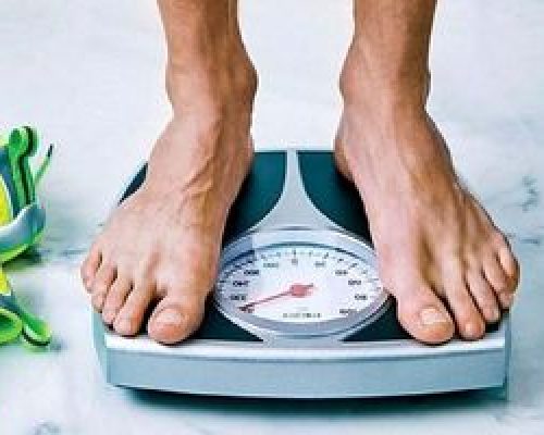 آیا فکر و خیال باعث لاغری می‌شود؟