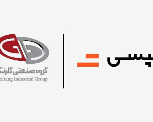 آینده تپسی چه خواهد شد؟