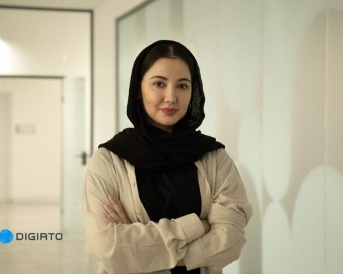 آینده سرویس پریمیوم دیجی‌کالا چگونه خواهد بود؟