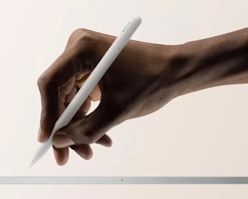 آیپد پرو بعدی به نمایشگر OLED مجهز خواهد بود