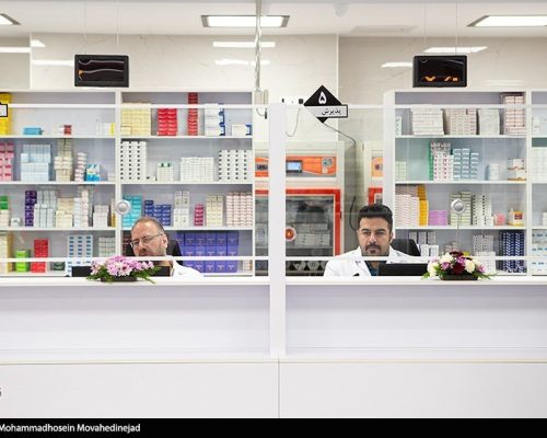 آیین‌نامه عرضه اینترنتی دارو ابلاغ شد/اجرای آزمایشی در 6 ماه