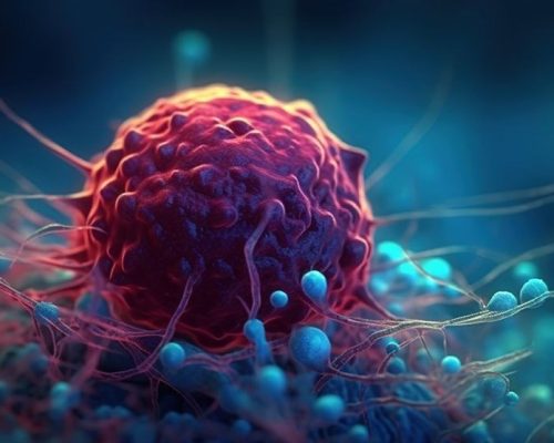 بروز سرطان با افزایش سن جامعه در حال افزایش است