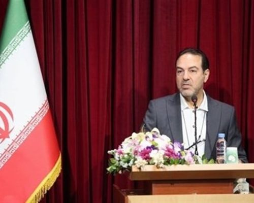 ابطال مجوز داروخانه و مطب در صورت فروش داروی "سقط جنین"
