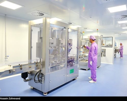 اخبار پزشکی