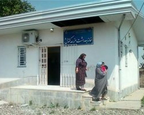 اختلالات کف لگن در زنان با آموزش پیشگیری می‌شود
