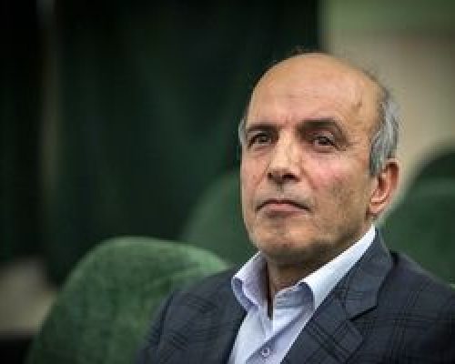اخراج اساتید گران تمام شد! / بی‌سوادها را عضو هیئت علمی دانشگاه کردند