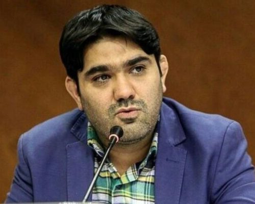 ارایه تسهیلات به کسب‌وکارهای مجازی