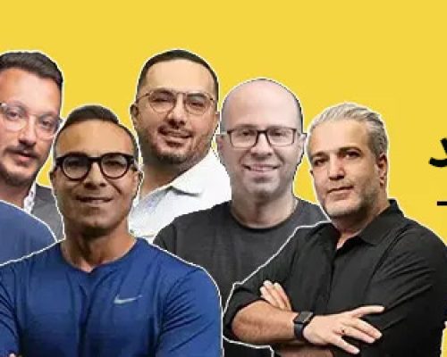 استاد ریاضی تام لند