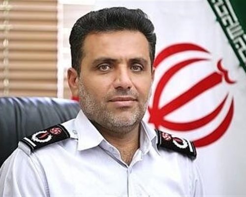 اسامی 6 بیمارستان ناایمن تهران اعلام شد