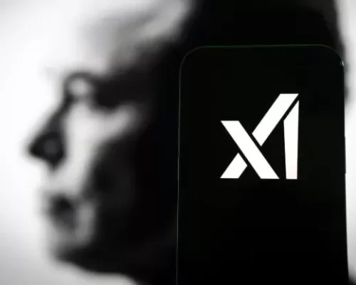 استارتاپ هوش مصنوعی «xAI» ایلان ماسک در حال دریافت سرمایه 6 میلیارد دلاری است