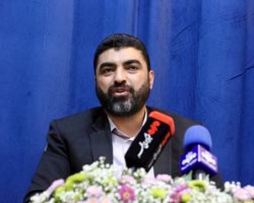 اعلام آمادگی فراجا برای اجرای قانون حجاب/ گشت ارشاد باز می گردد؟