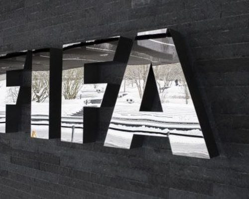 رسمی: اعلام تاریخ فینال جام بین قاره‌ای 2024