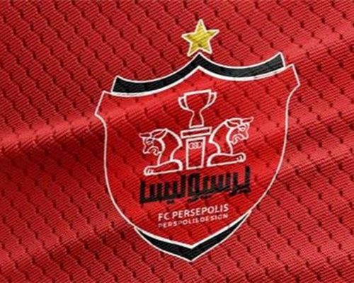 اعتراض دوباره پرسپولیس: حقمان را می‌خواهیم