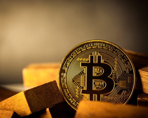 اوایل سال بعد اولین صندوق رمز ارزی را به بازار عرضه می‌کنیم