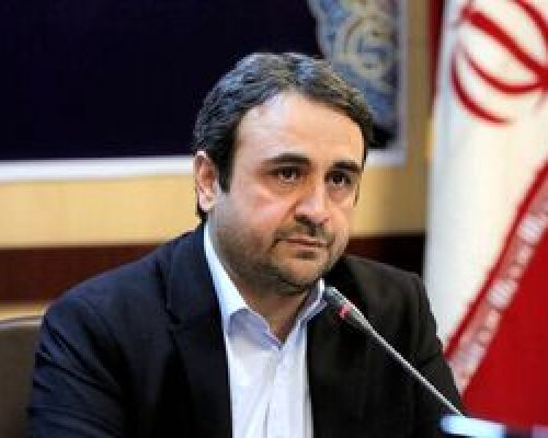 کاهش ساعات کار ادارات شامل مراکز درمانی نمی‌شود