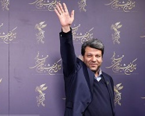 ادامه فعالیت‌های سازمان سینمایی تا استقرار دولت جدید بدون وقفه