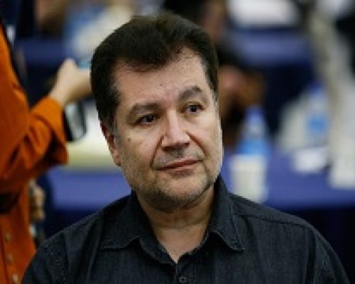 امروزه شاهد سینمایی بی‌هویت و خنثی هستیم