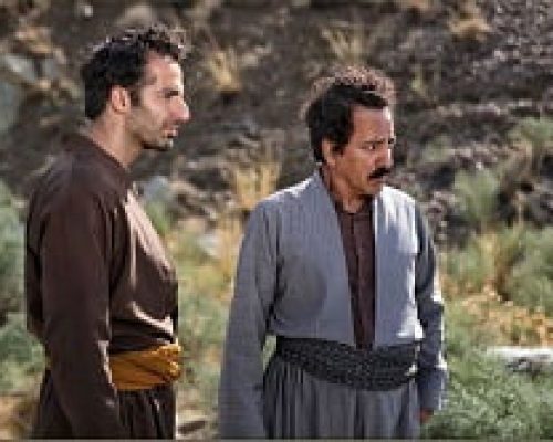 اهالی «نون.خ» این روزها در چابهار