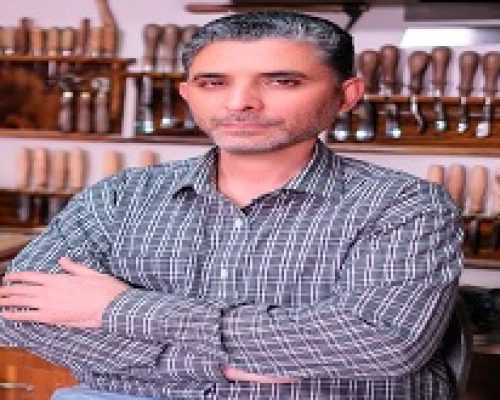 اگرشاهد حمایت های دولت نسبت به سازسازها نباشیم باید شاهد تعطیلی کارگاههای این صنف باشیم / از دولت جدید انتظار حمایت های بیشتری داریم