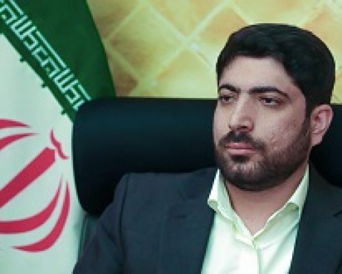 برخی رسانه‌ها با تخریب چهره‌های جهادی، آب به آسیاب دشمنان می‌ریزند
