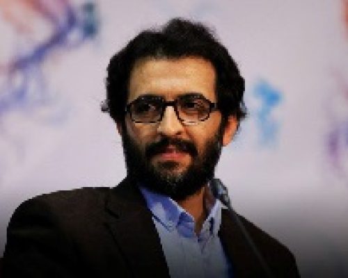 بهروز شعیبی مدیرعامل انجمن سینمای جوانان ایران شد