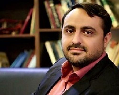 تولید سیتکام در دستور کار مركز سیمرغ