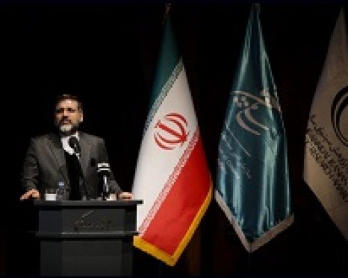تجربه سالی بی‌نظیر برای سینما